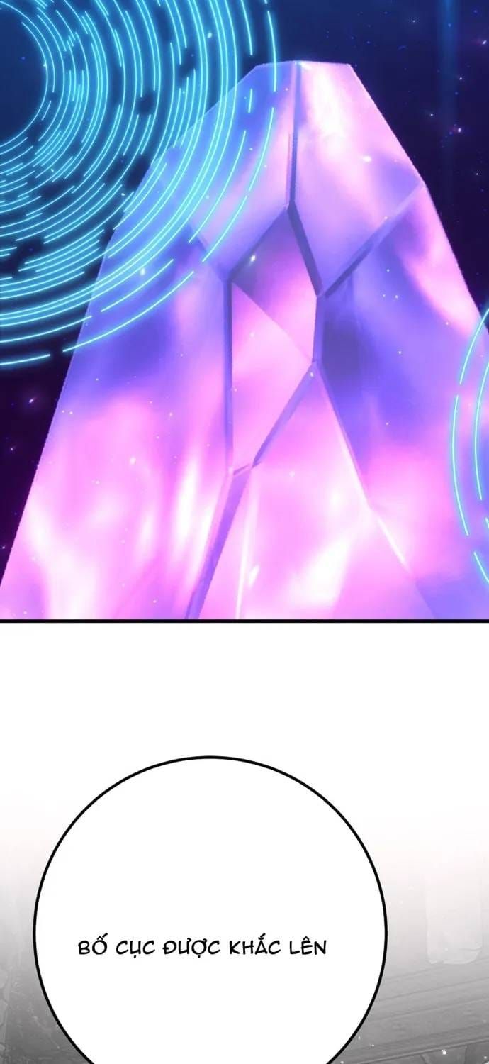 Quỷ Troll Mạnh Nhất Thế Giới Chap 172 - Next Chap 171