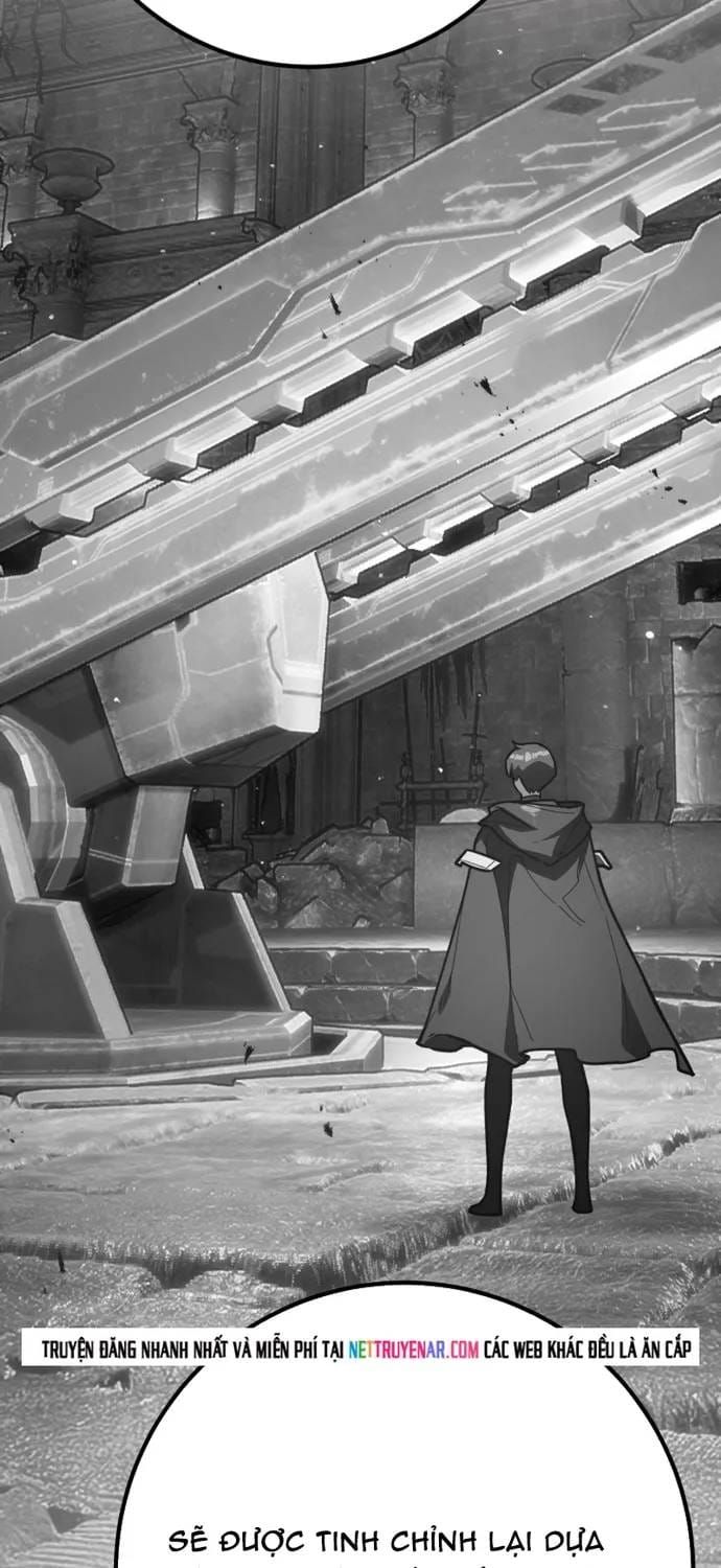 Quỷ Troll Mạnh Nhất Thế Giới Chap 172 - Next Chap 171