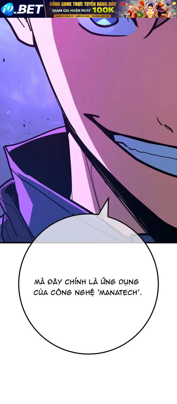 Quỷ Troll Mạnh Nhất Thế Giới Chap 172 - Next Chap 171