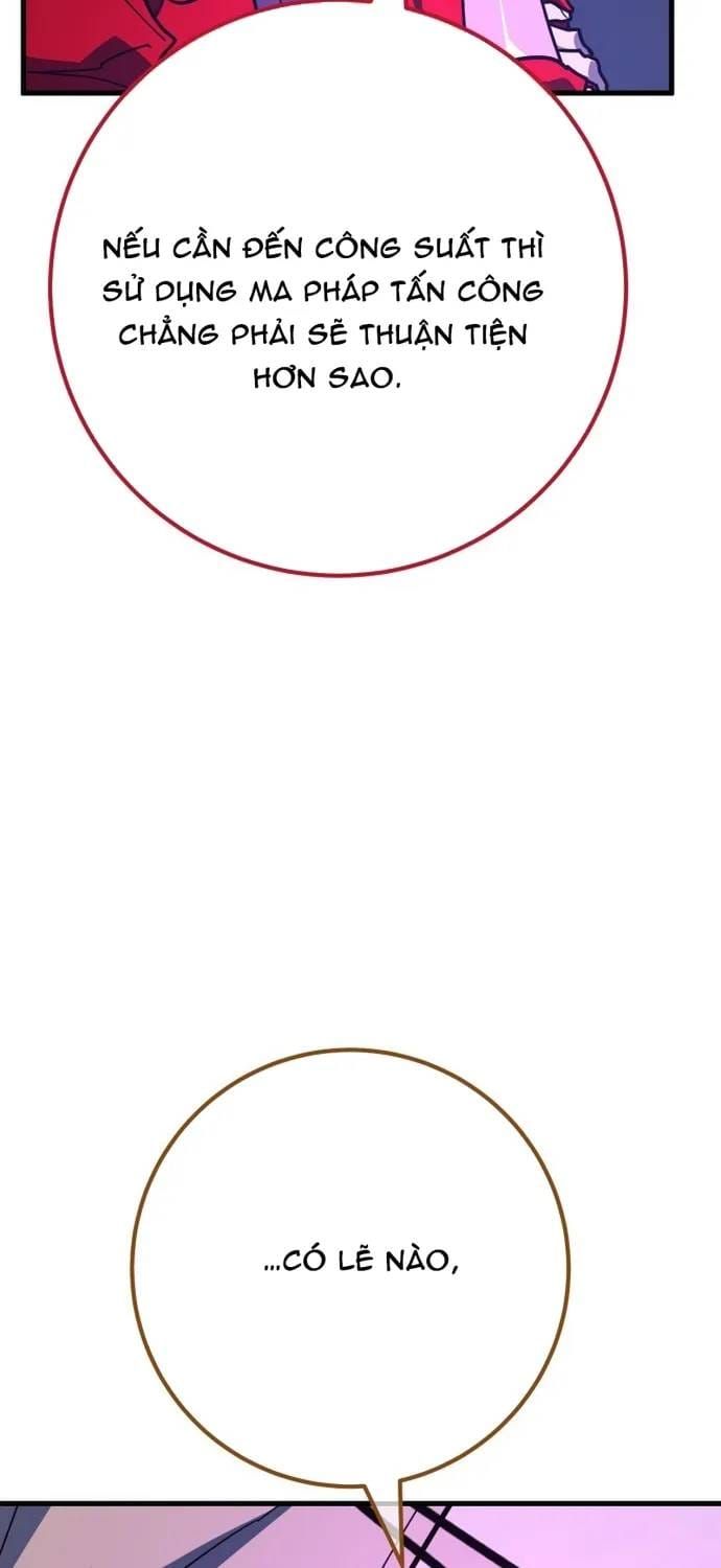 Quỷ Troll Mạnh Nhất Thế Giới Chap 172 - Next Chap 171