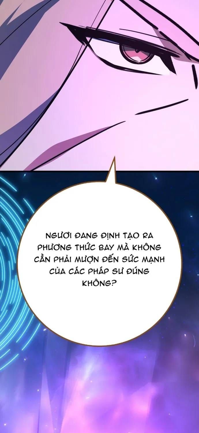Quỷ Troll Mạnh Nhất Thế Giới Chap 172 - Next Chap 171