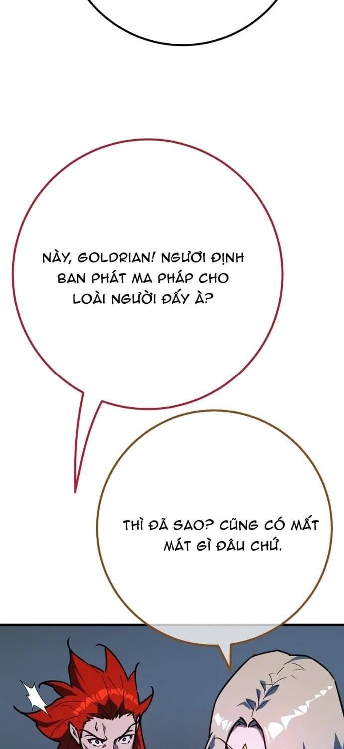 Quỷ Troll Mạnh Nhất Thế Giới Chap 172 - Next Chap 171