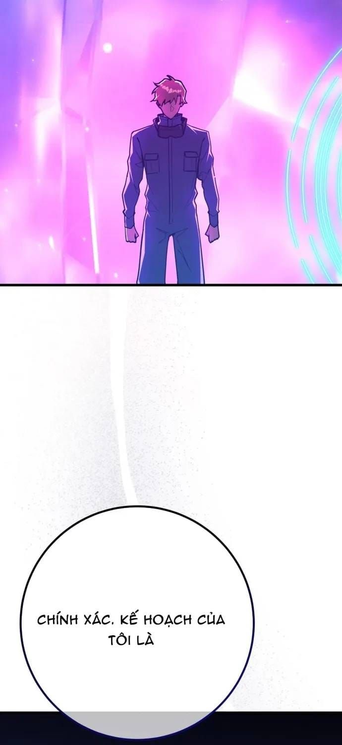 Quỷ Troll Mạnh Nhất Thế Giới Chap 172 - Next Chap 171