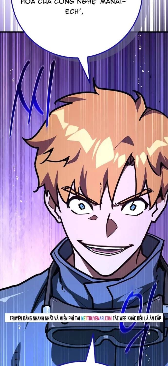 Quỷ Troll Mạnh Nhất Thế Giới Chap 172 - Next Chap 171