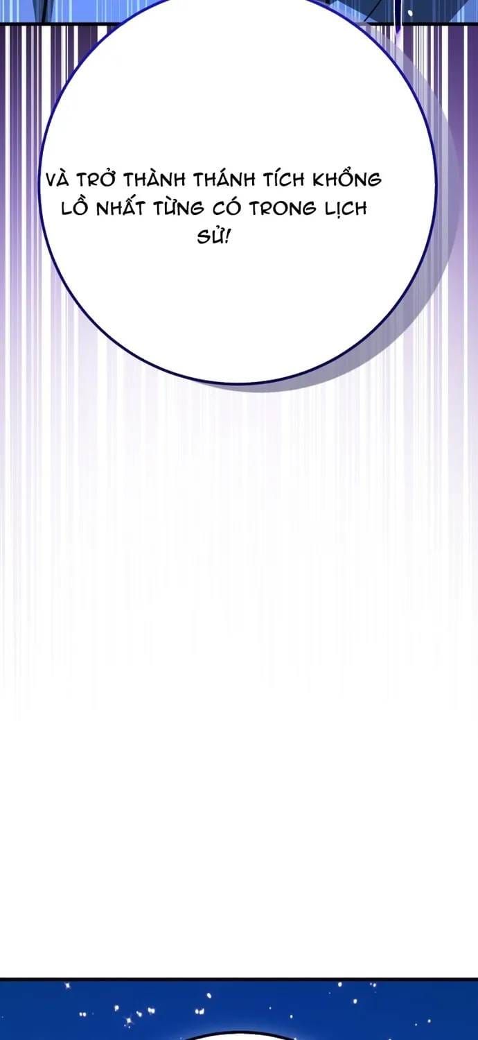 Quỷ Troll Mạnh Nhất Thế Giới Chap 172 - Next Chap 171