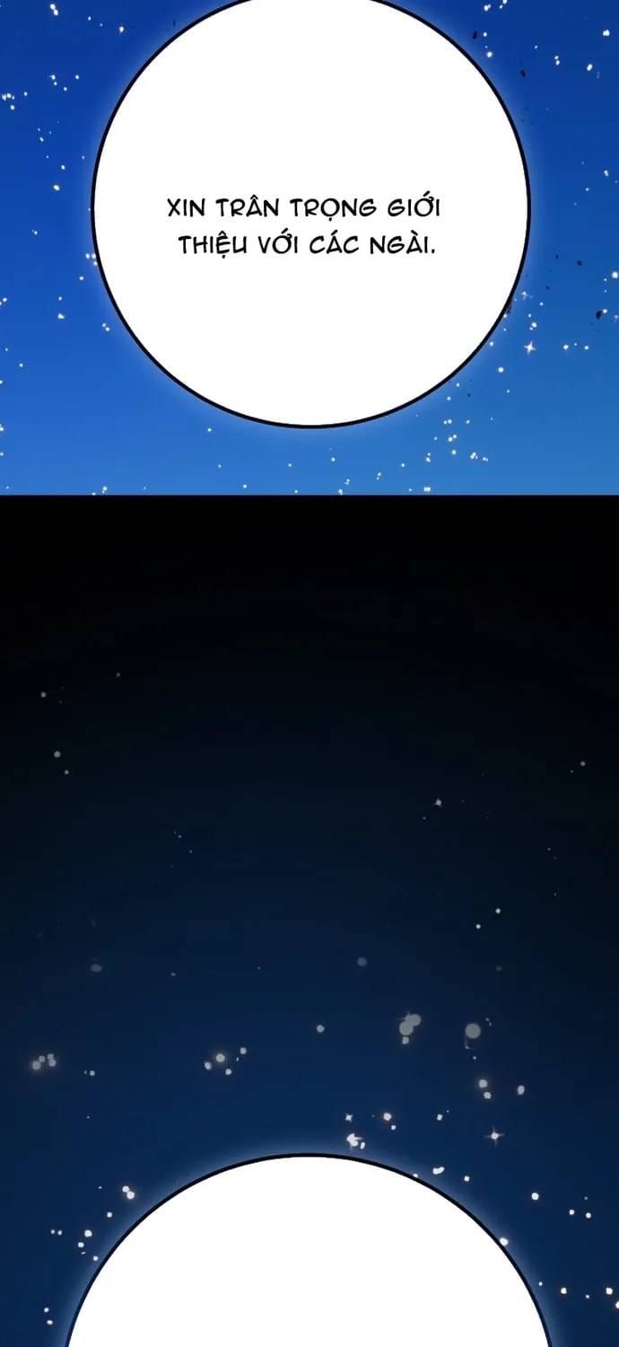 Quỷ Troll Mạnh Nhất Thế Giới Chap 172 - Next Chap 171