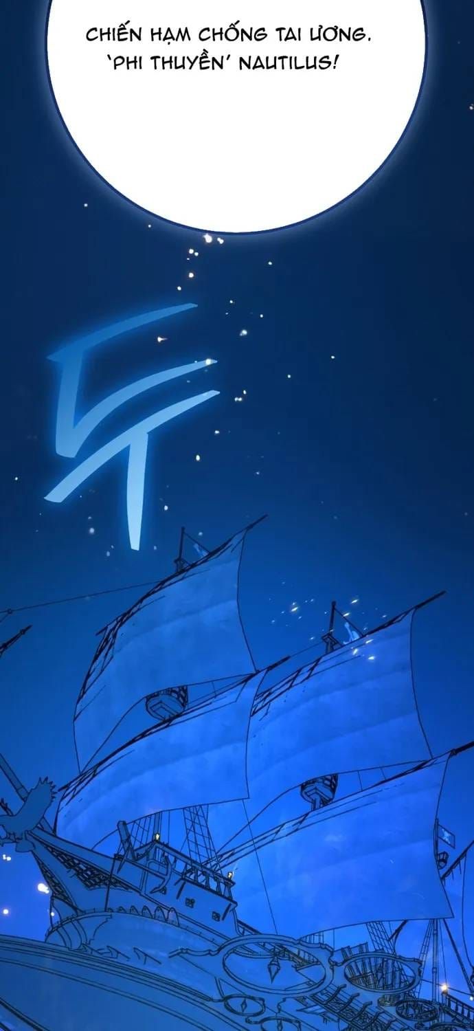 Quỷ Troll Mạnh Nhất Thế Giới Chap 172 - Next Chap 171