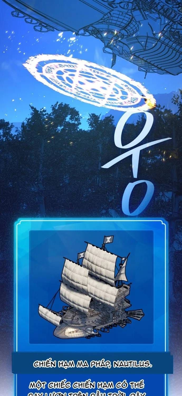 Quỷ Troll Mạnh Nhất Thế Giới Chap 172 - Next Chap 171