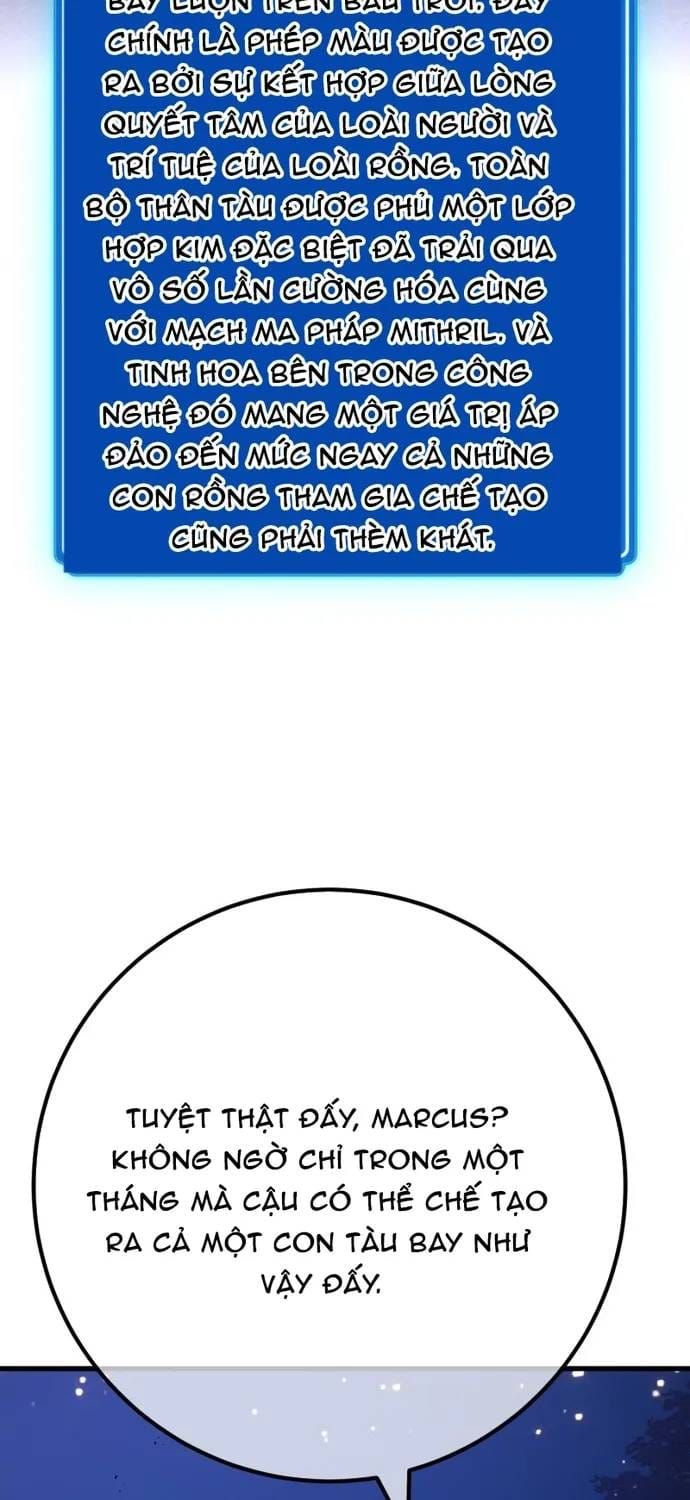 Quỷ Troll Mạnh Nhất Thế Giới Chap 172 - Next Chap 171