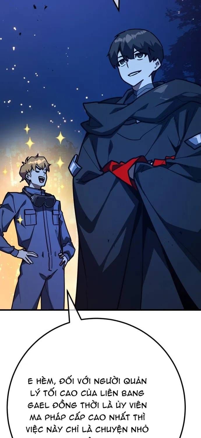 Quỷ Troll Mạnh Nhất Thế Giới Chap 172 - Next Chap 171