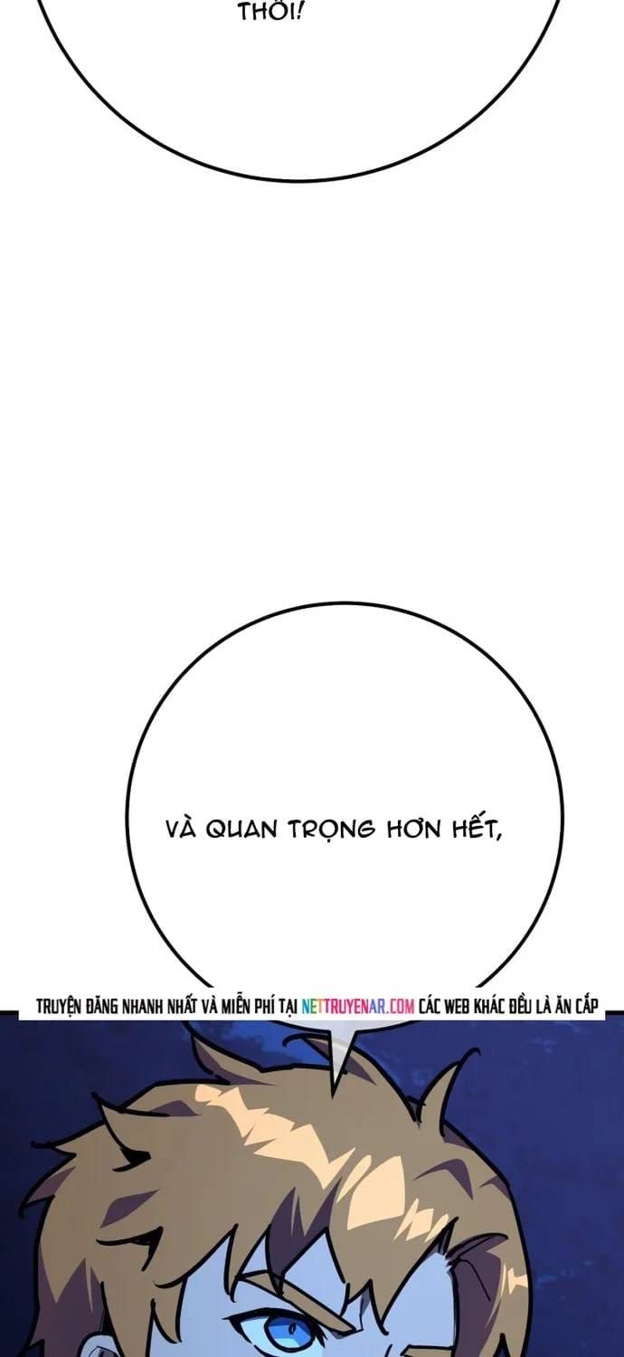 Quỷ Troll Mạnh Nhất Thế Giới Chap 172 - Next Chap 171