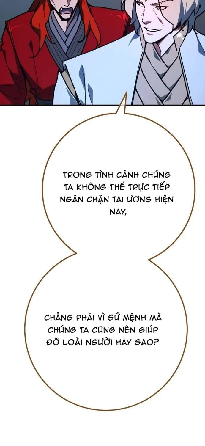 Quỷ Troll Mạnh Nhất Thế Giới Chap 172 - Next Chap 171