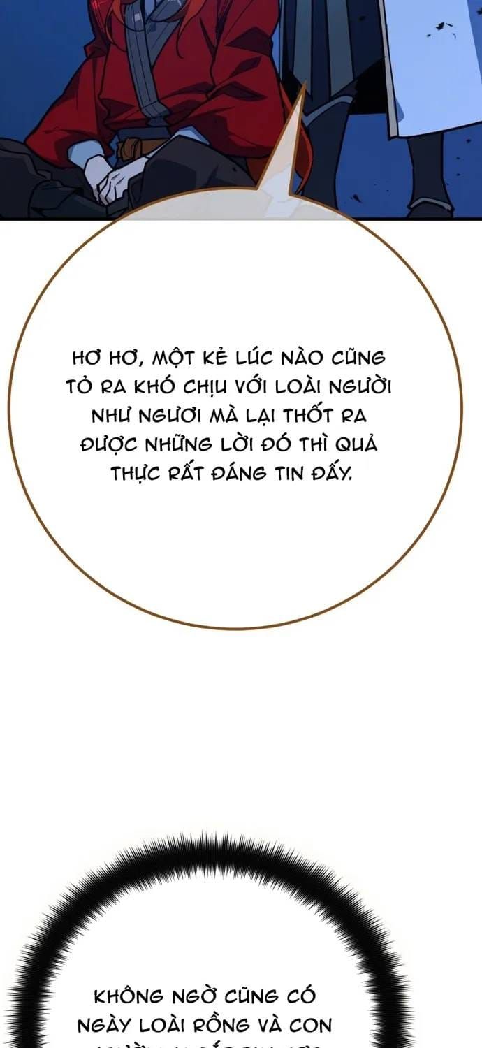 Quỷ Troll Mạnh Nhất Thế Giới Chap 172 - Next Chap 171