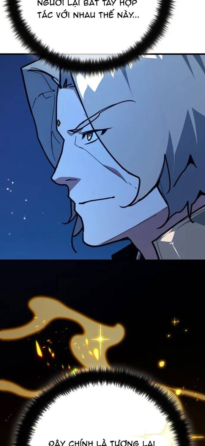 Quỷ Troll Mạnh Nhất Thế Giới Chap 172 - Next Chap 171