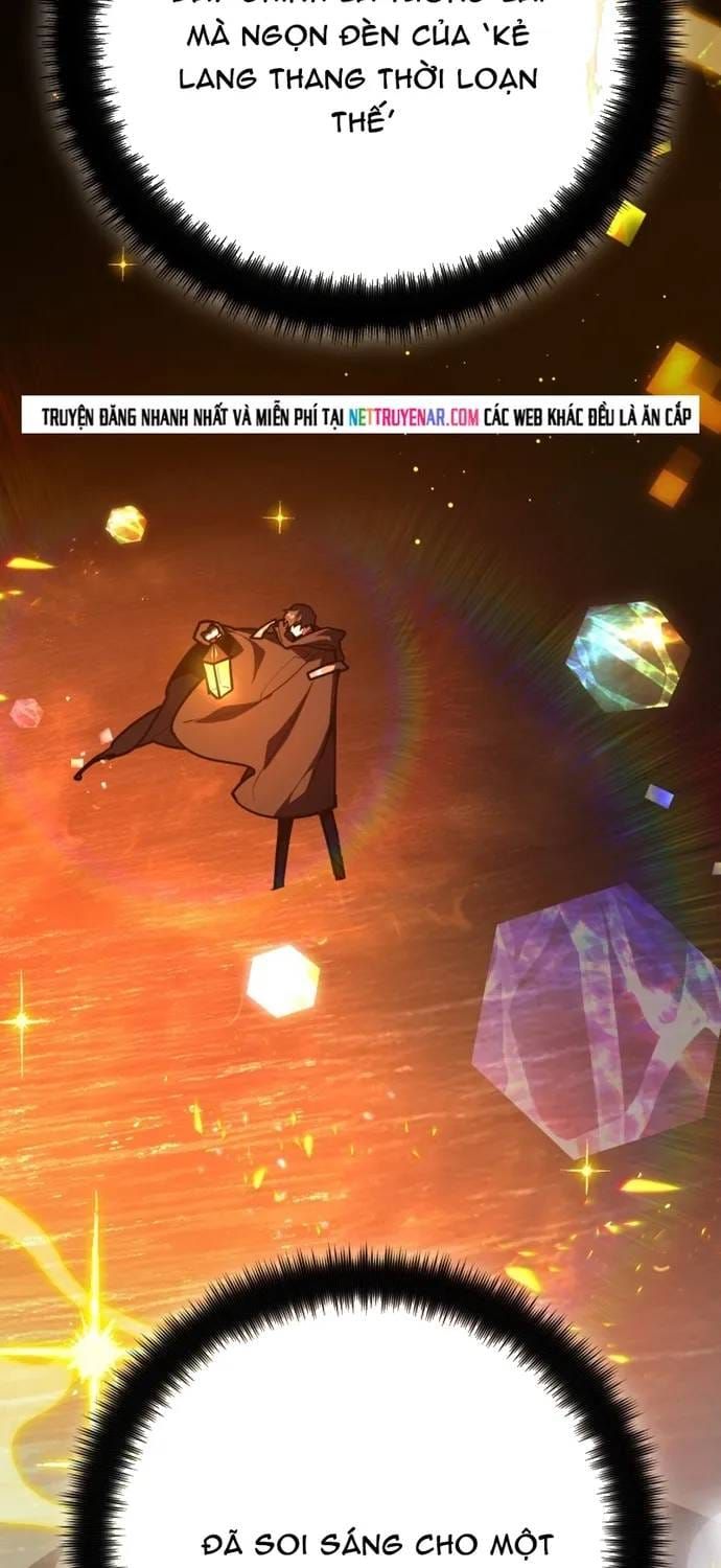 Quỷ Troll Mạnh Nhất Thế Giới Chap 172 - Next Chap 171
