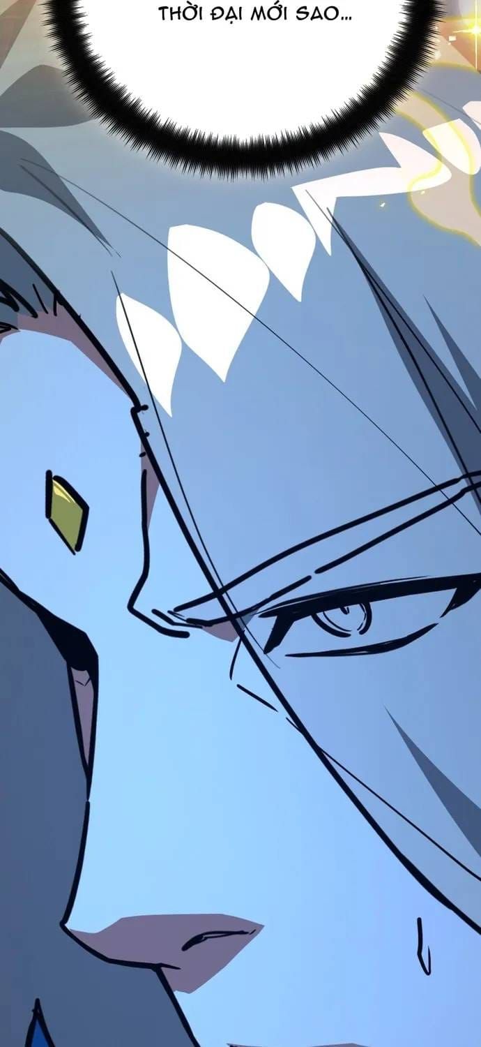 Quỷ Troll Mạnh Nhất Thế Giới Chap 172 - Next Chap 171