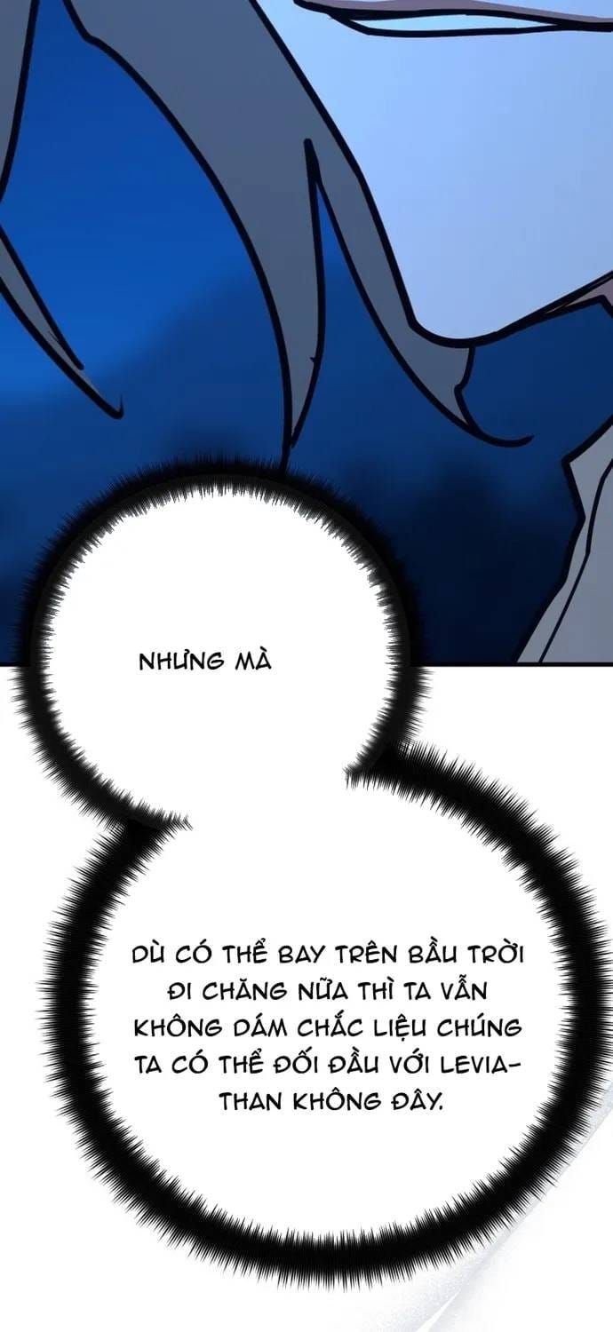 Quỷ Troll Mạnh Nhất Thế Giới Chap 172 - Next Chap 171