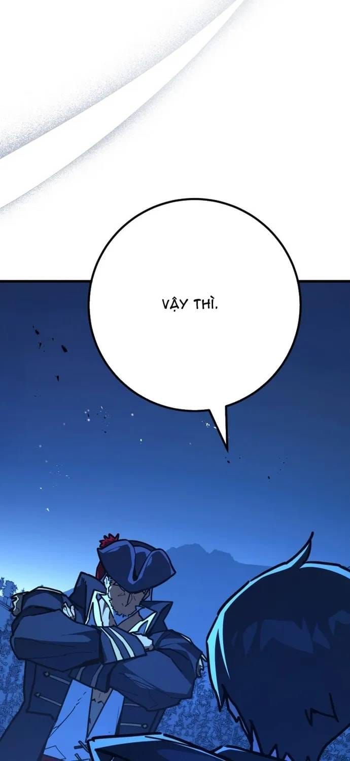 Quỷ Troll Mạnh Nhất Thế Giới Chap 172 - Next Chap 171