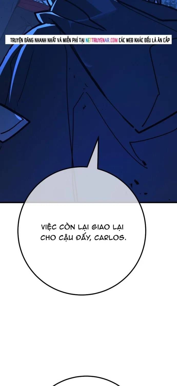 Quỷ Troll Mạnh Nhất Thế Giới Chap 172 - Next Chap 171