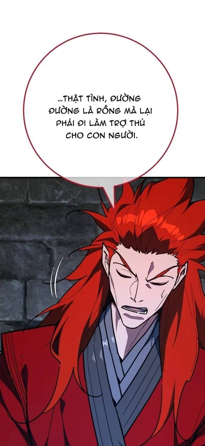 Quỷ Troll Mạnh Nhất Thế Giới Chap 172 - Next Chap 171