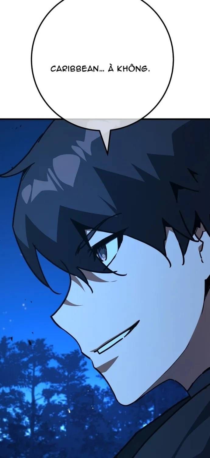Quỷ Troll Mạnh Nhất Thế Giới Chap 172 - Next Chap 171