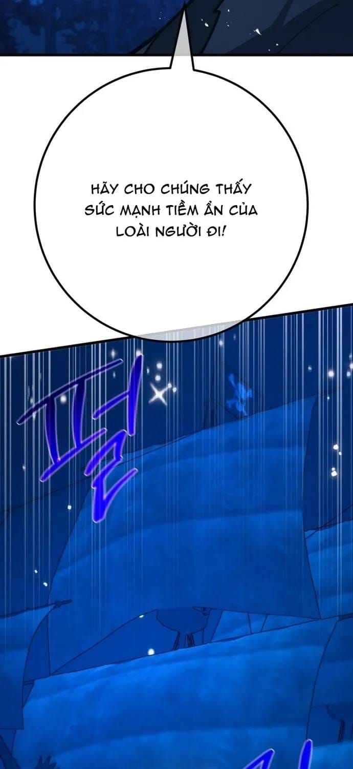 Quỷ Troll Mạnh Nhất Thế Giới Chap 172 - Next Chap 171