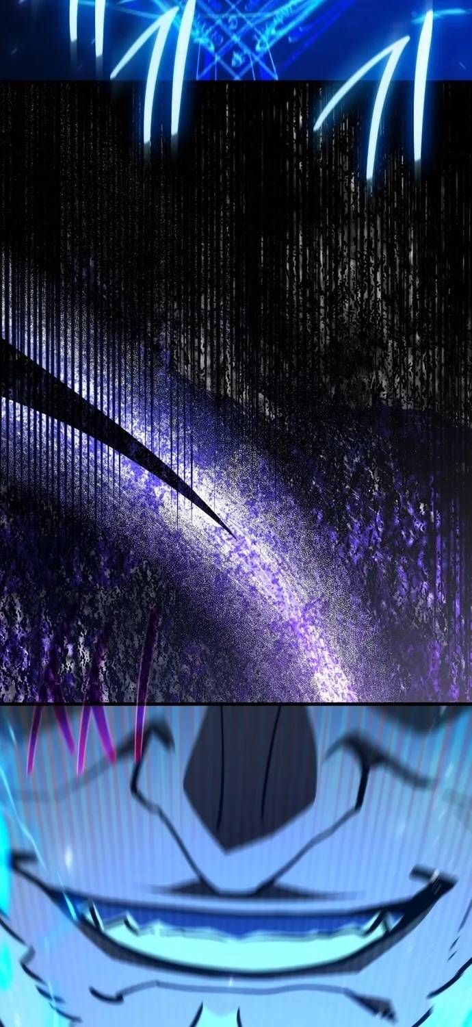 Quỷ Troll Mạnh Nhất Thế Giới Chap 172 - Next Chap 171