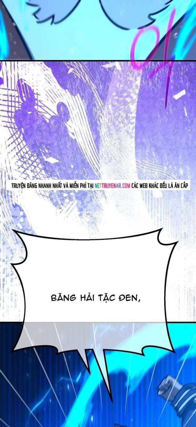 Quỷ Troll Mạnh Nhất Thế Giới Chap 172 - Next Chap 171