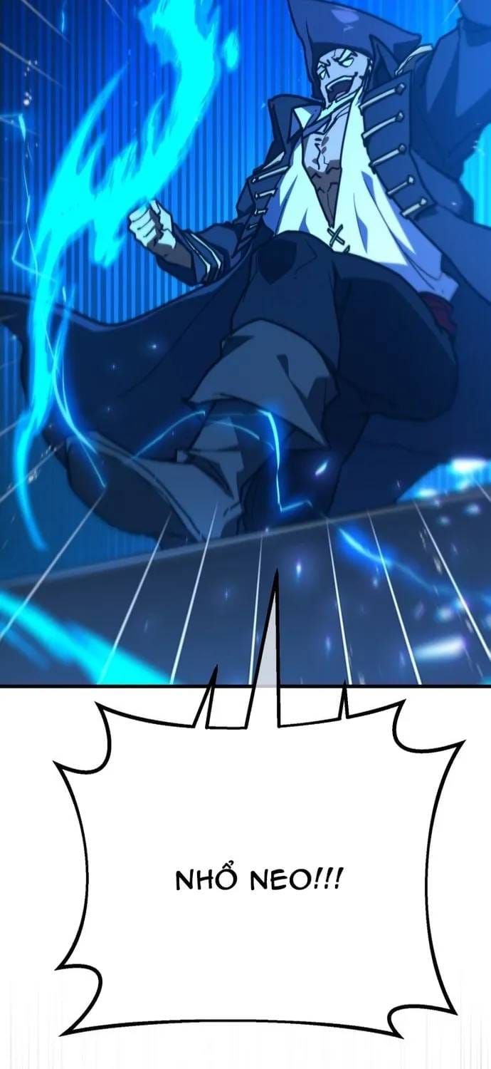 Quỷ Troll Mạnh Nhất Thế Giới Chap 172 - Next Chap 171