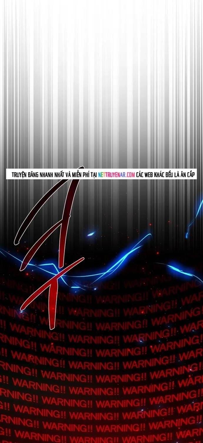 Quỷ Troll Mạnh Nhất Thế Giới Chap 172 - Next Chap 171