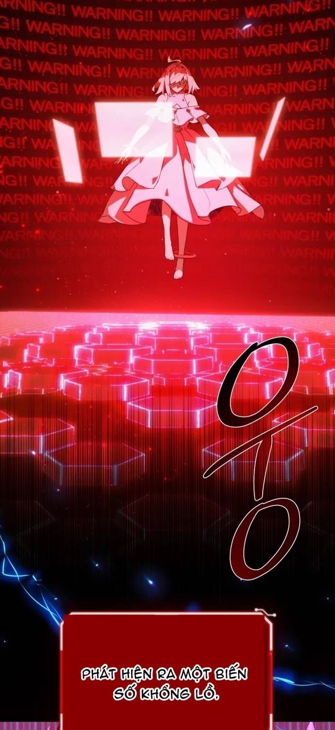 Quỷ Troll Mạnh Nhất Thế Giới Chap 172 - Next Chap 171