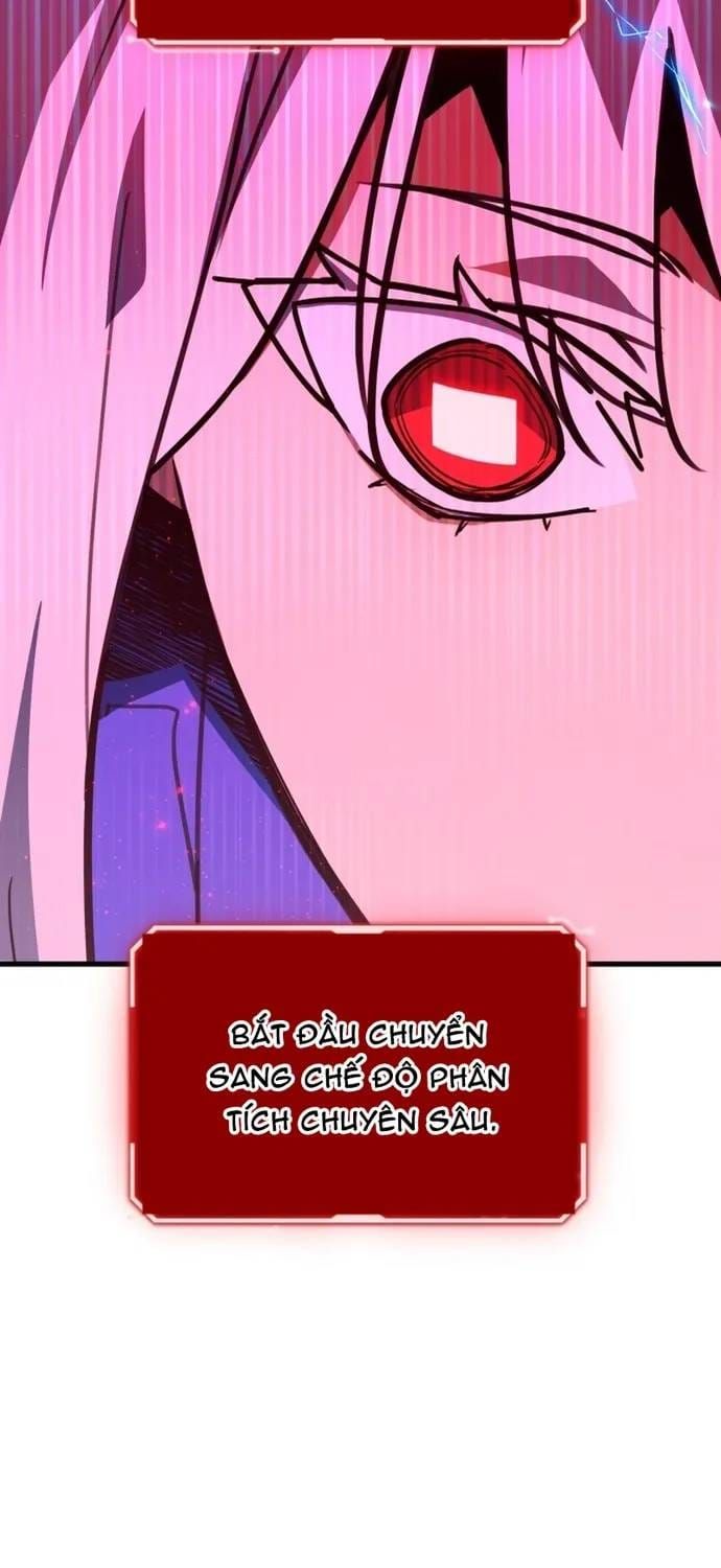 Quỷ Troll Mạnh Nhất Thế Giới Chap 172 - Next Chap 171