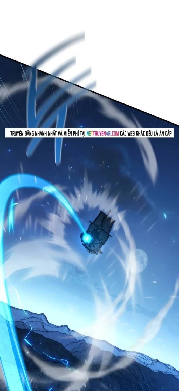 Quỷ Troll Mạnh Nhất Thế Giới Chap 172 - Next Chap 171