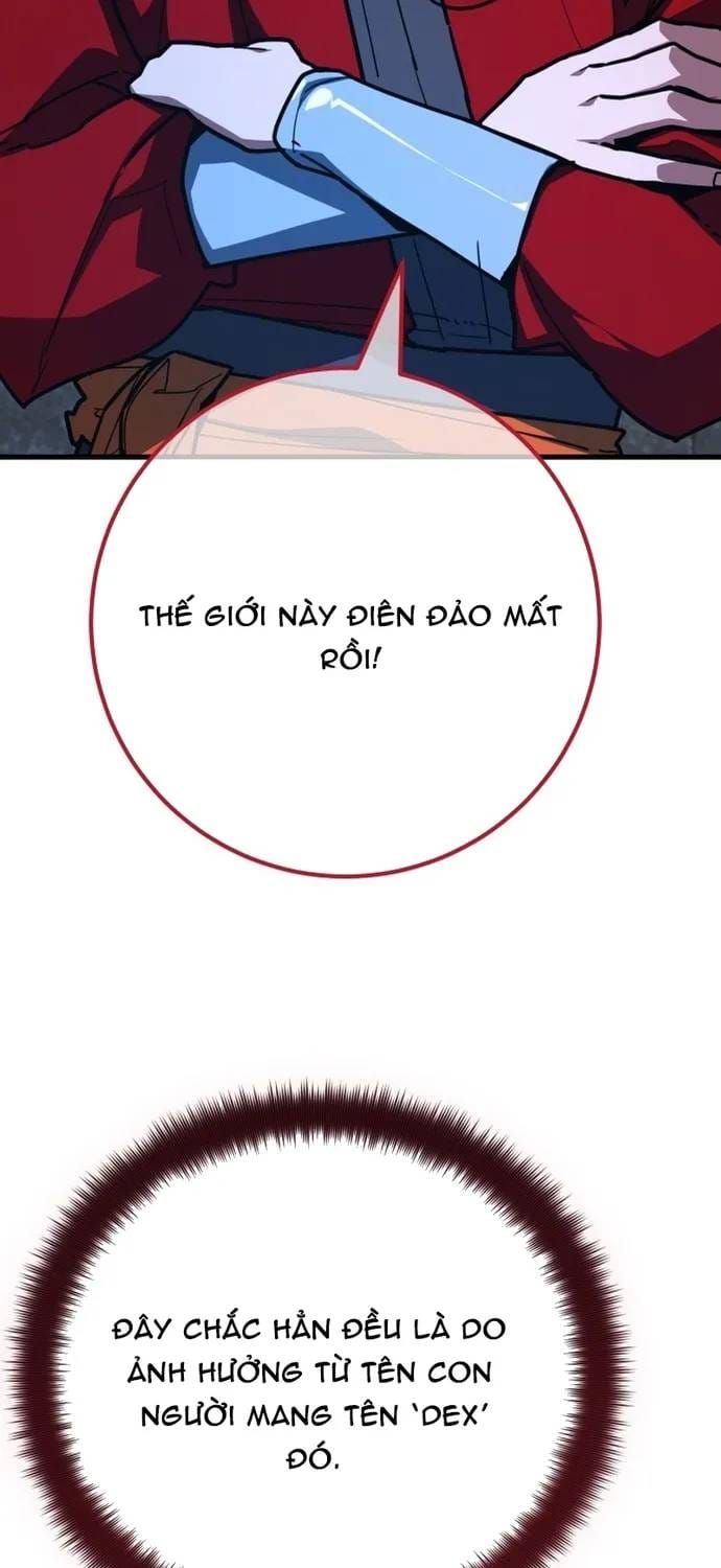 Quỷ Troll Mạnh Nhất Thế Giới Chap 172 - Next Chap 171