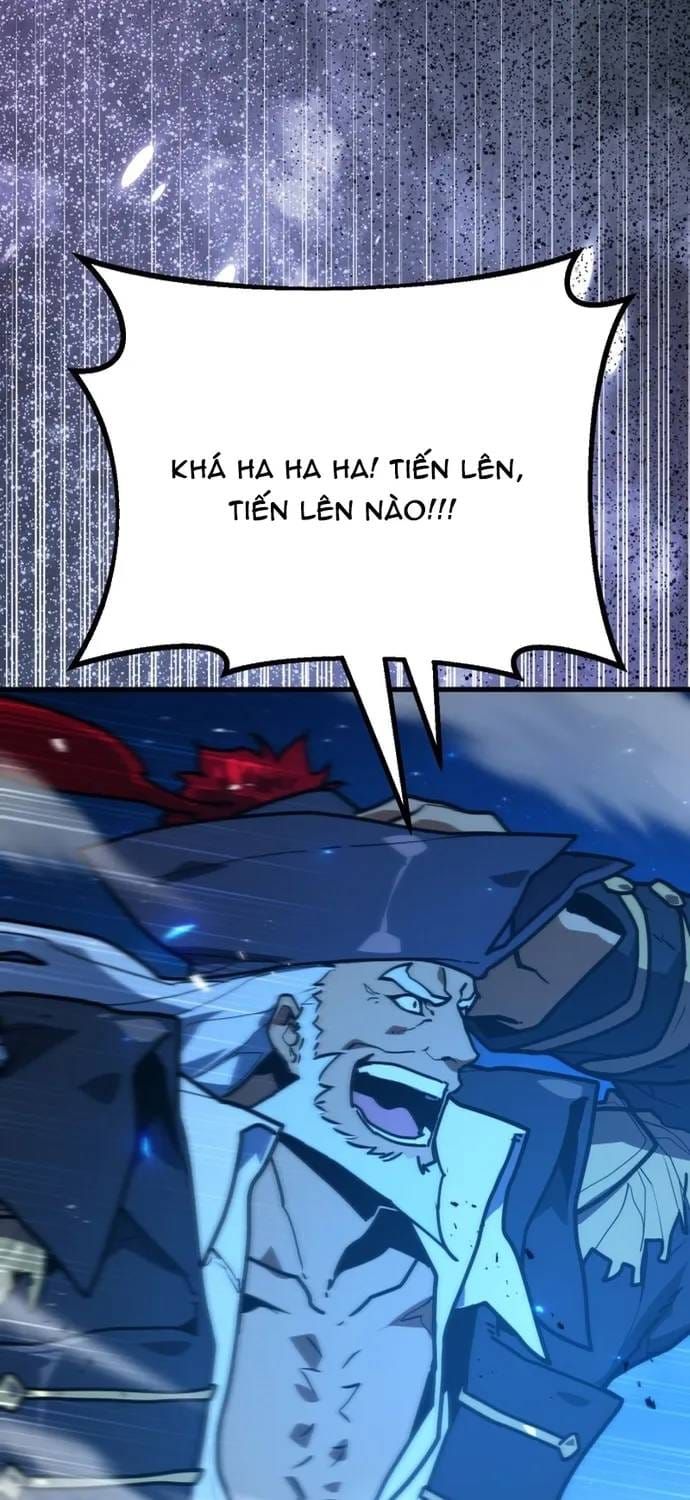 Quỷ Troll Mạnh Nhất Thế Giới Chap 172 - Next Chap 171
