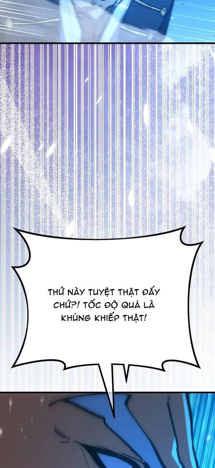 Quỷ Troll Mạnh Nhất Thế Giới Chap 172 - Next Chap 171