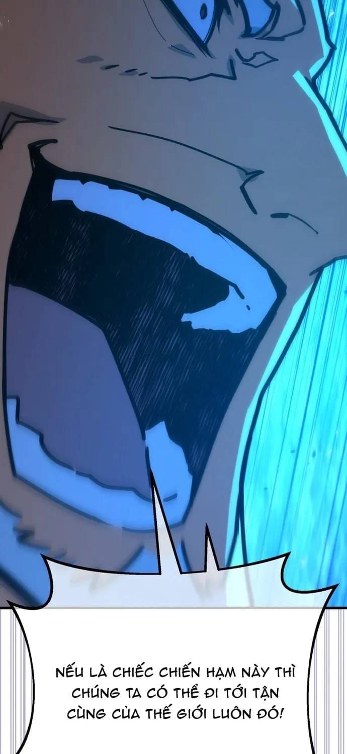 Quỷ Troll Mạnh Nhất Thế Giới Chap 172 - Next Chap 171
