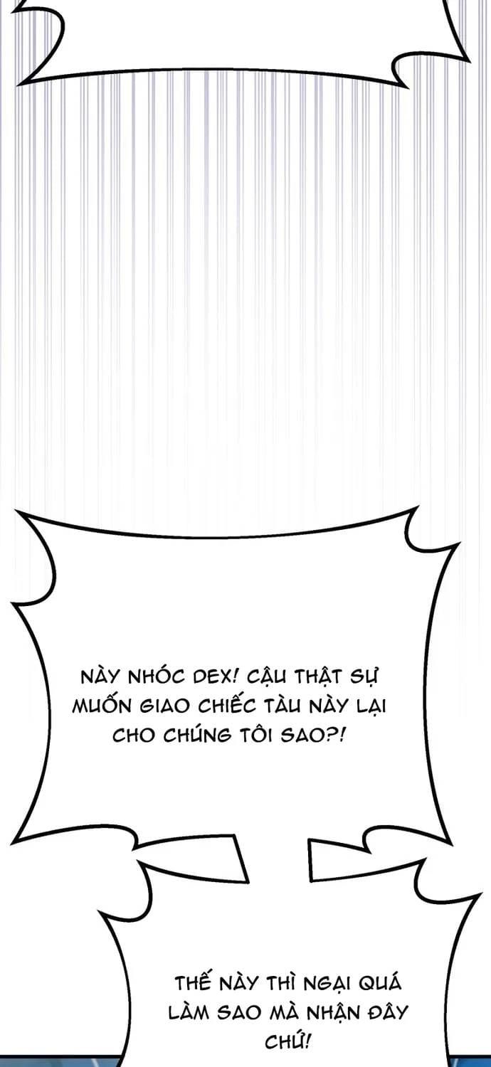 Quỷ Troll Mạnh Nhất Thế Giới Chap 172 - Next Chap 171