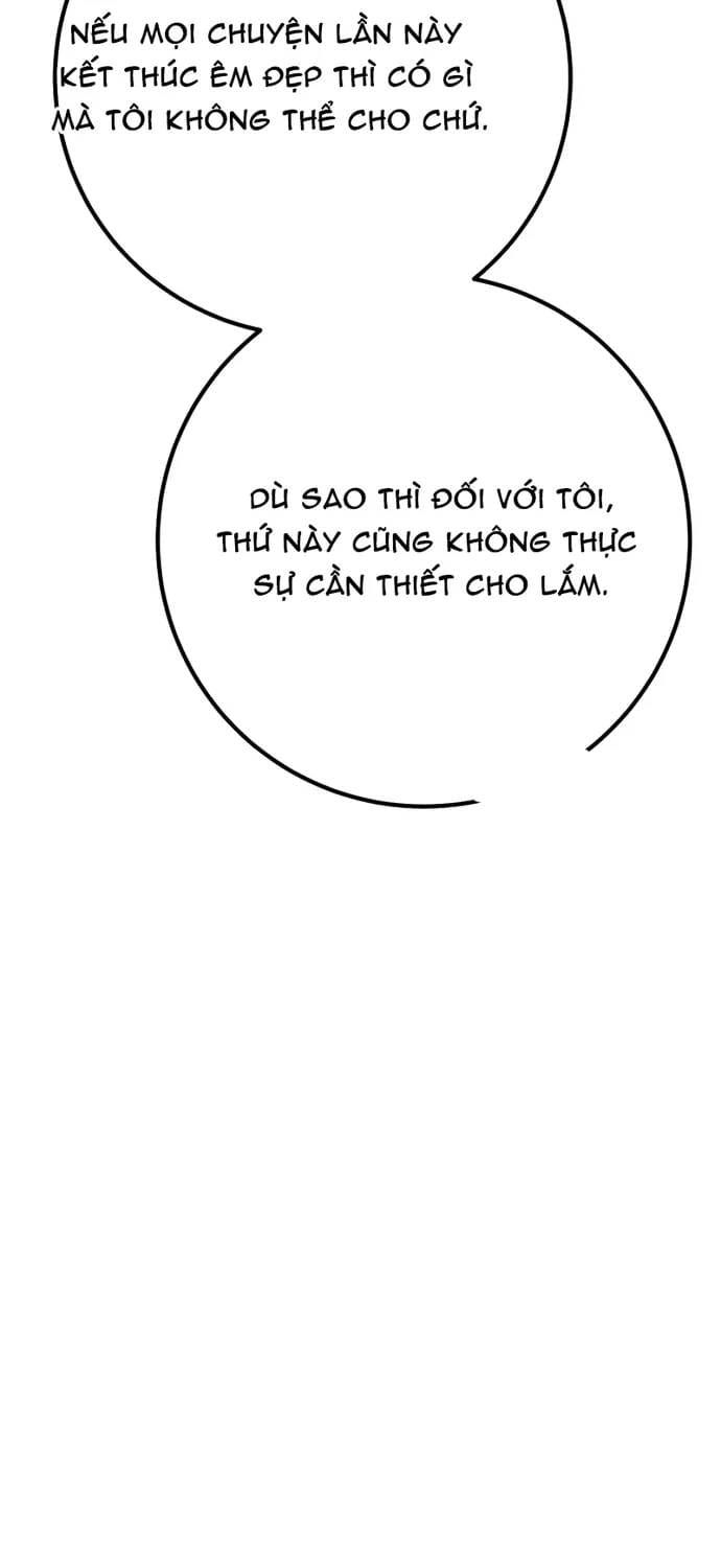 Quỷ Troll Mạnh Nhất Thế Giới Chap 172 - Next Chap 171