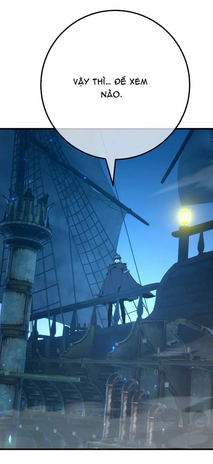 Quỷ Troll Mạnh Nhất Thế Giới Chap 172 - Next Chap 171