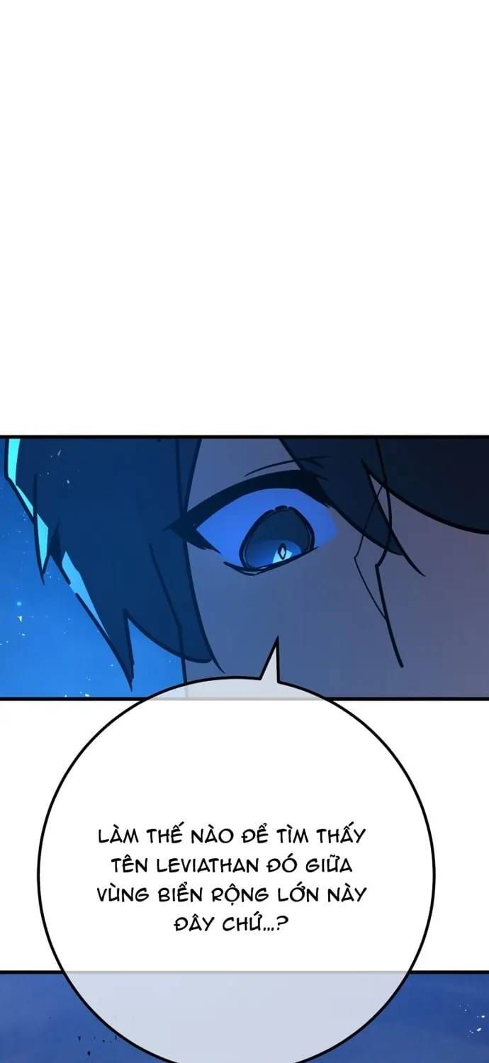 Quỷ Troll Mạnh Nhất Thế Giới Chap 172 - Next Chap 171