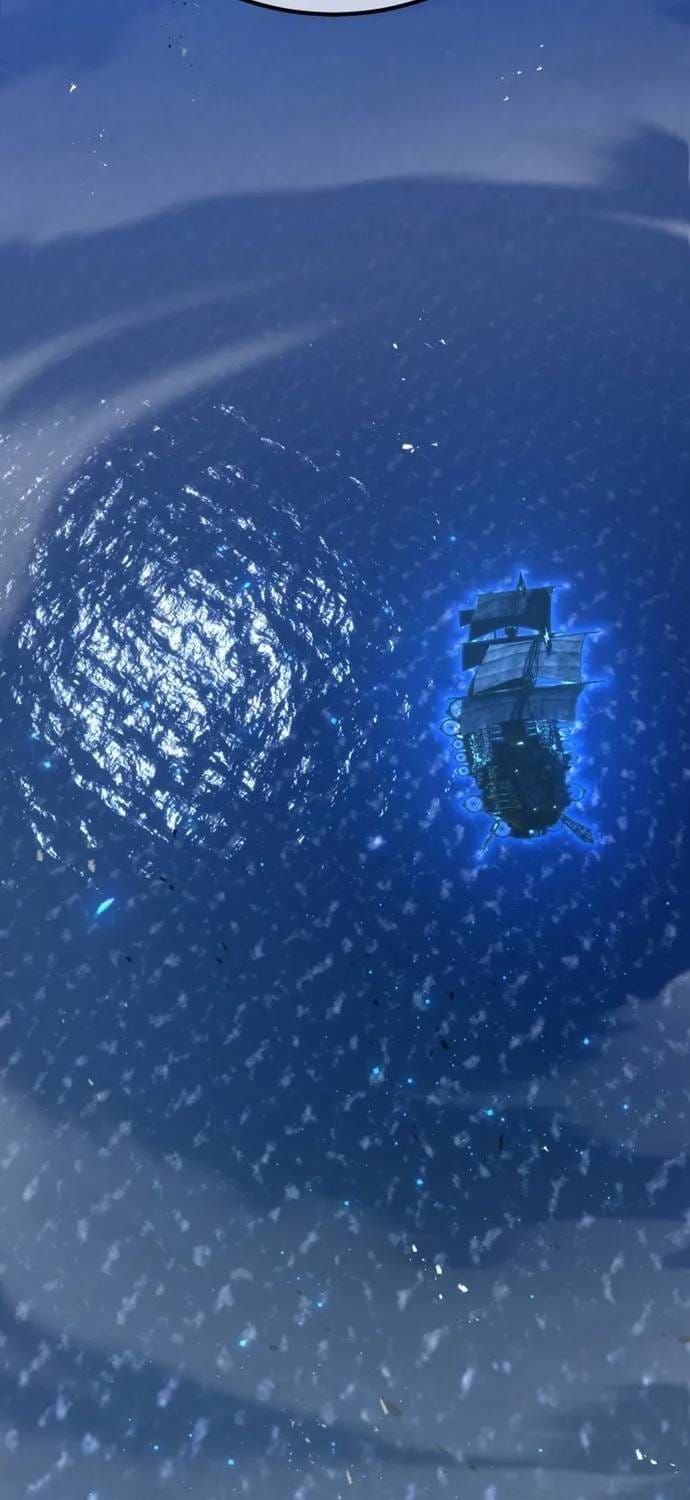 Quỷ Troll Mạnh Nhất Thế Giới Chap 172 - Next Chap 171