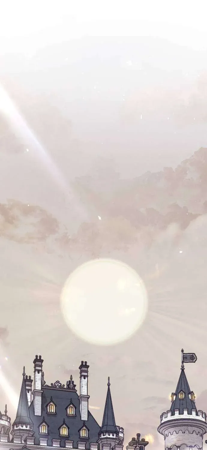 Cái Chết Không Thể Ngủ Yên Chap 1