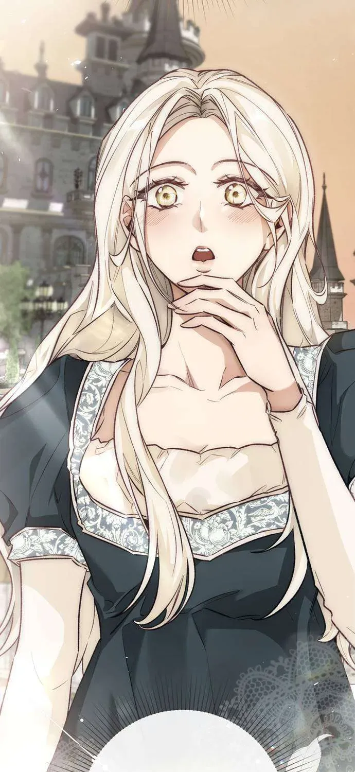 Cái Chết Không Thể Ngủ Yên Chap 1