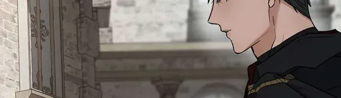 Cái Chết Không Thể Ngủ Yên Chap 1