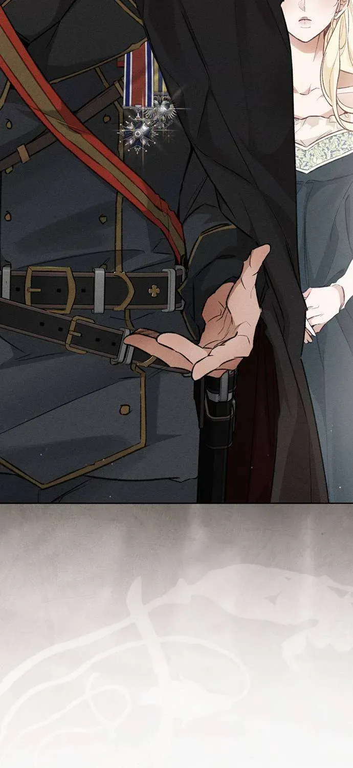 Cái Chết Không Thể Ngủ Yên Chap 1