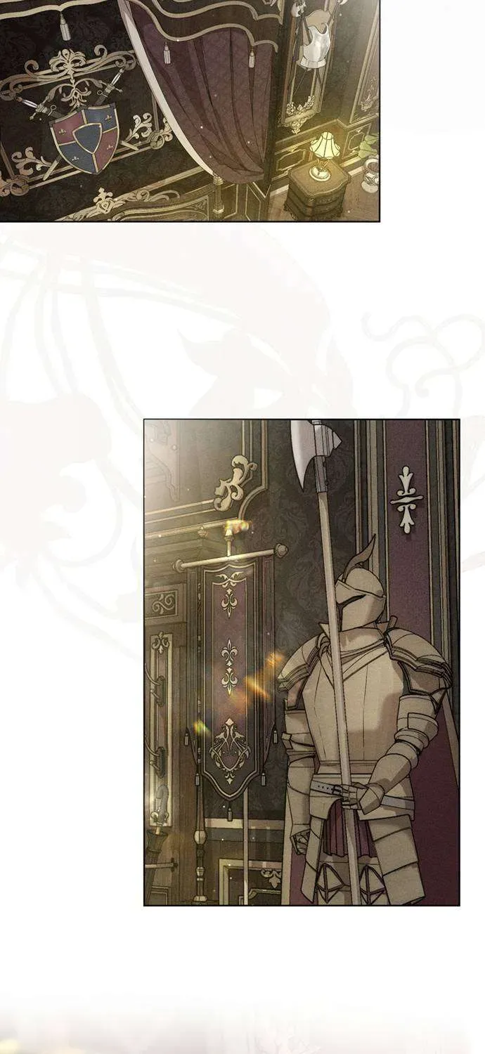 Cái Chết Không Thể Ngủ Yên Chap 1