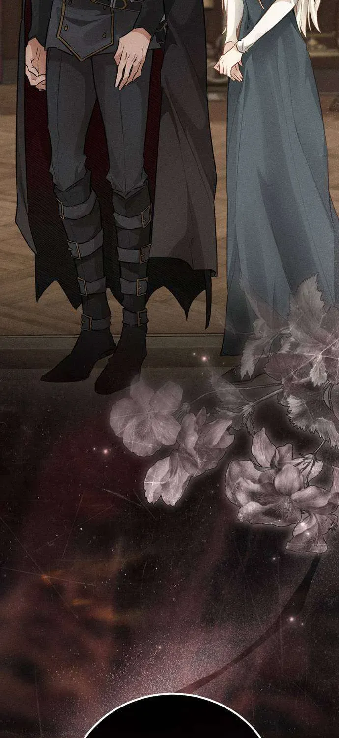 Cái Chết Không Thể Ngủ Yên Chap 1