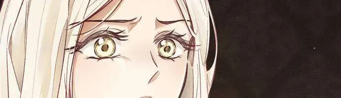 Cái Chết Không Thể Ngủ Yên Chap 1