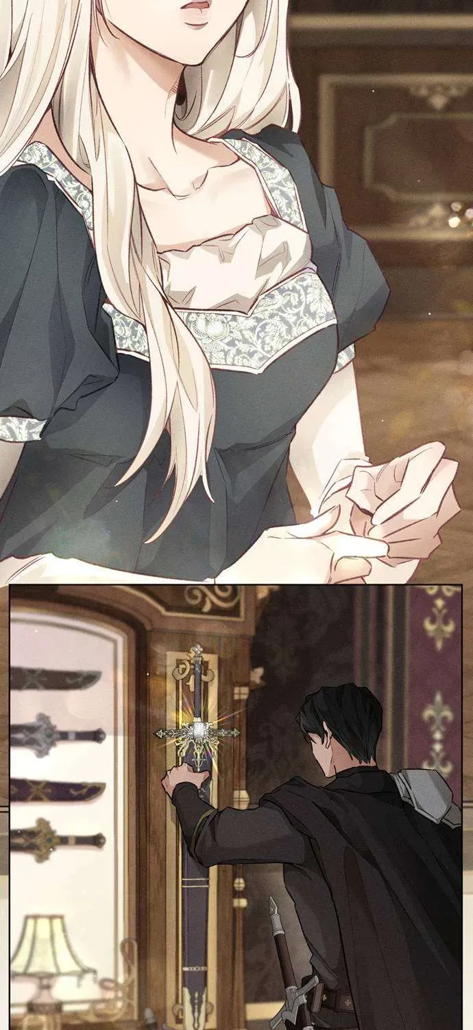 Cái Chết Không Thể Ngủ Yên Chap 1